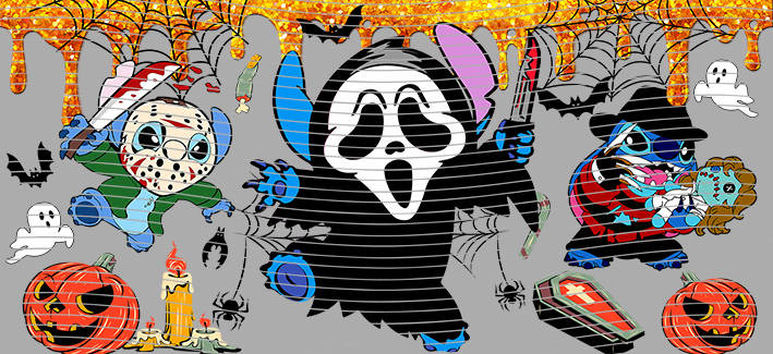 16oz Halloween-J12-1563